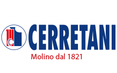 Molino Cerretani